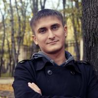 Отзыв от Никита - DTV виза